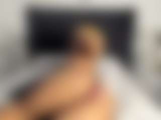 Kourtney Lee's Live Sex Cam Show