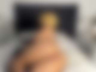 Kourtney Lee's Live Sex Cam Show