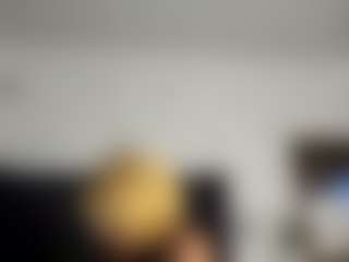 Kourtney Lee's Live Sex Cam Show