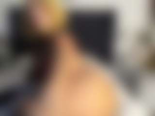Kourtney Lee's Live Sex Cam Show