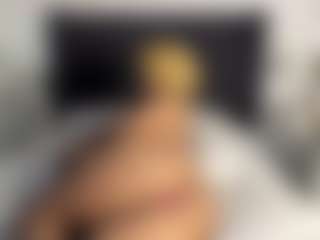 Kourtney Lee's Live Sex Cam Show
