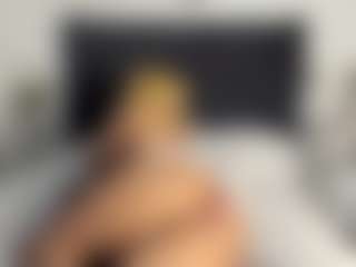 Kourtney Lee's Live Sex Cam Show