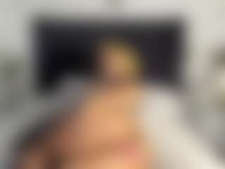 Kourtney Lee's Live Sex Cam Show
