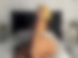 Kourtney Lee's Live Sex Cam Show