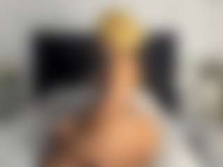 Kourtney Lee's Live Sex Cam Show