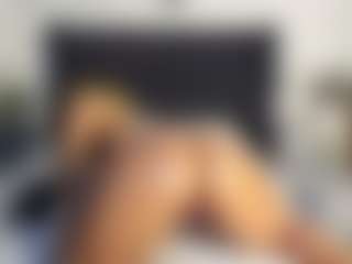 Kourtney Lee's Live Sex Cam Show