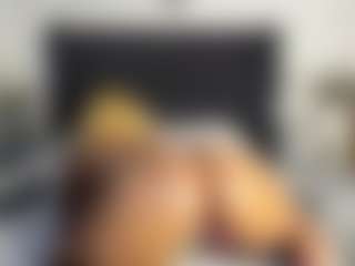 Kourtney Lee's Live Sex Cam Show