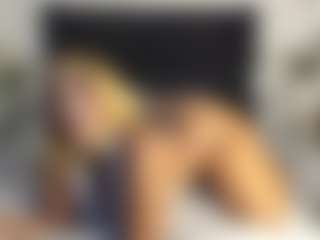Kourtney Lee's Live Sex Cam Show