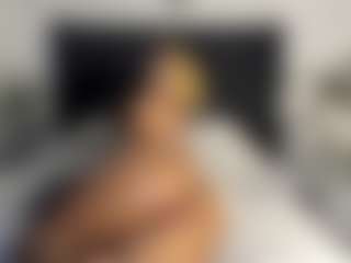 Kourtney Lee's Live Sex Cam Show