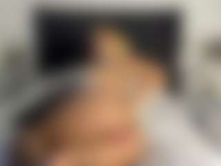 Kourtney Lee's Live Sex Cam Show