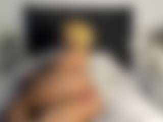 Kourtney Lee's Live Sex Cam Show