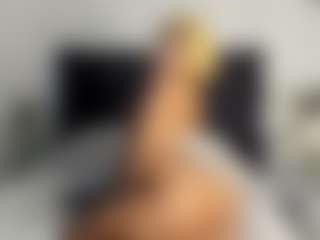 Kourtney Lee's Live Sex Cam Show