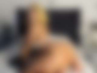 Kourtney Lee's Live Sex Cam Show