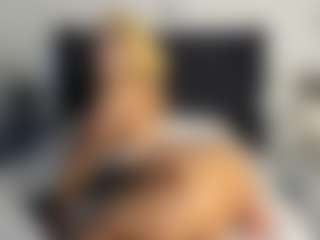 Kourtney Lee's Live Sex Cam Show