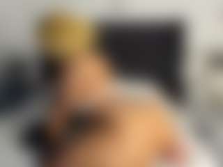 Kourtney Lee's Live Sex Cam Show
