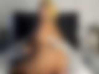 Kourtney Lee's Live Sex Cam Show