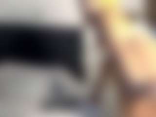Kourtney Lee's Live Sex Cam Show
