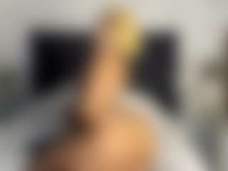 Kourtney Lee's Live Sex Cam Show