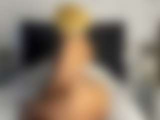 Kourtney Lee's Live Sex Cam Show