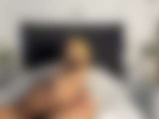Kourtney Lee's Live Sex Cam Show