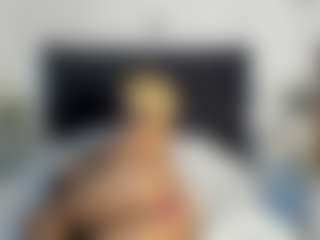 Kourtney Lee's Live Sex Cam Show