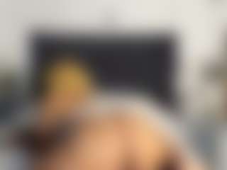 Kourtney Lee's Live Sex Cam Show