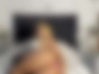 Kourtney Lee's Live Sex Cam Show