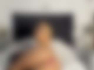 Kourtney Lee's Live Sex Cam Show