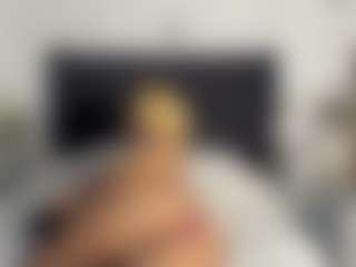 Kourtney Lee's Live Sex Cam Show