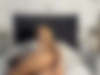 Kourtney Lee's Live Sex Cam Show