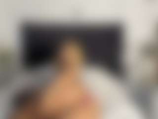 Kourtney Lee's Live Sex Cam Show