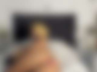 Kourtney Lee's Live Sex Cam Show
