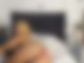 Kourtney Lee's Live Sex Cam Show