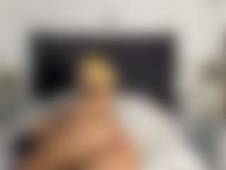 Kourtney Lee's Live Sex Cam Show