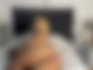 Kourtney Lee's Live Sex Cam Show