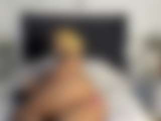 Kourtney Lee's Live Sex Cam Show