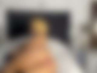 Kourtney Lee's Live Sex Cam Show