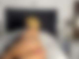 Kourtney Lee's Live Sex Cam Show