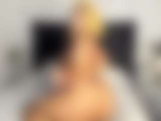 Kourtney Lee's Live Sex Cam Show