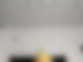 Kourtney Lee's Live Sex Cam Show