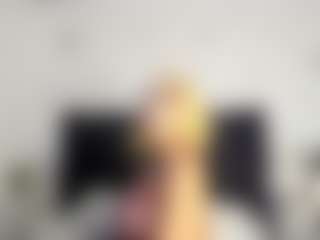 Kourtney Lee's Live Sex Cam Show
