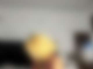 Kourtney Lee's Live Sex Cam Show