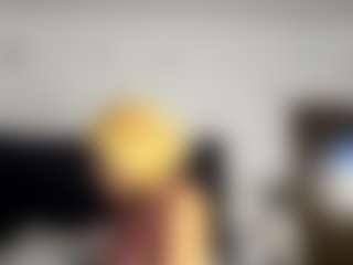Show de cam sexual en vivo de Kourtney Lee