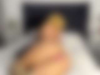Kourtney Lee's Live Sex Cam Show