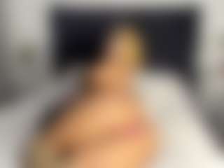 Kourtney Lee's Live Sex Cam Show