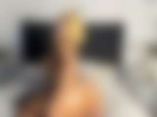 Kourtney Lee's Live Sex Cam Show