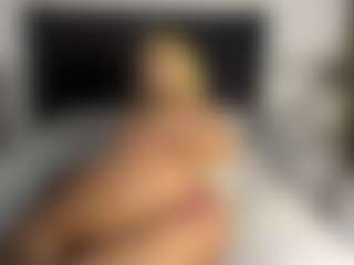 Kourtney Lee's Live Sex Cam Show