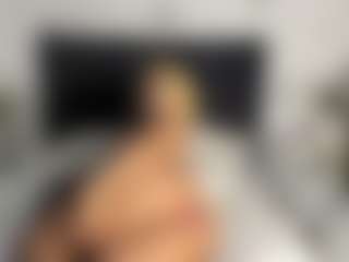Live cam show with Kourtney Lee - BBW White on madthumbs