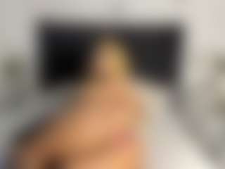 Kourtney Lee's Live Sex Cam Show