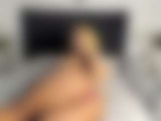 Kourtney Lee's Live Sex Cam Show